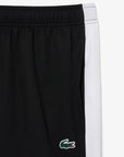 LACOSTE SPORT SHORTS MALE ADULT W 258