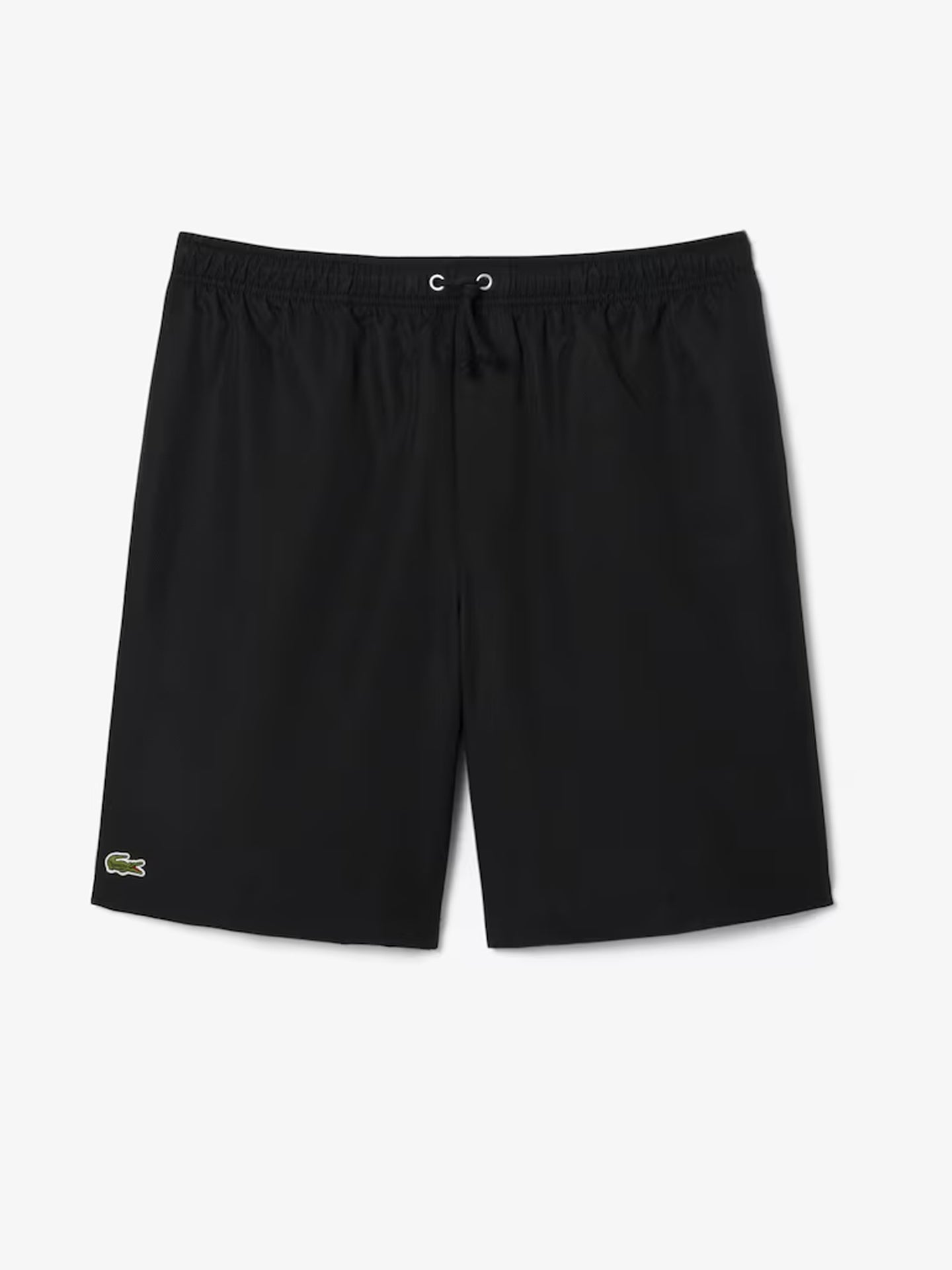 LACOSTE SPORT SHORTS MALE ADULT W 031 - ROPA