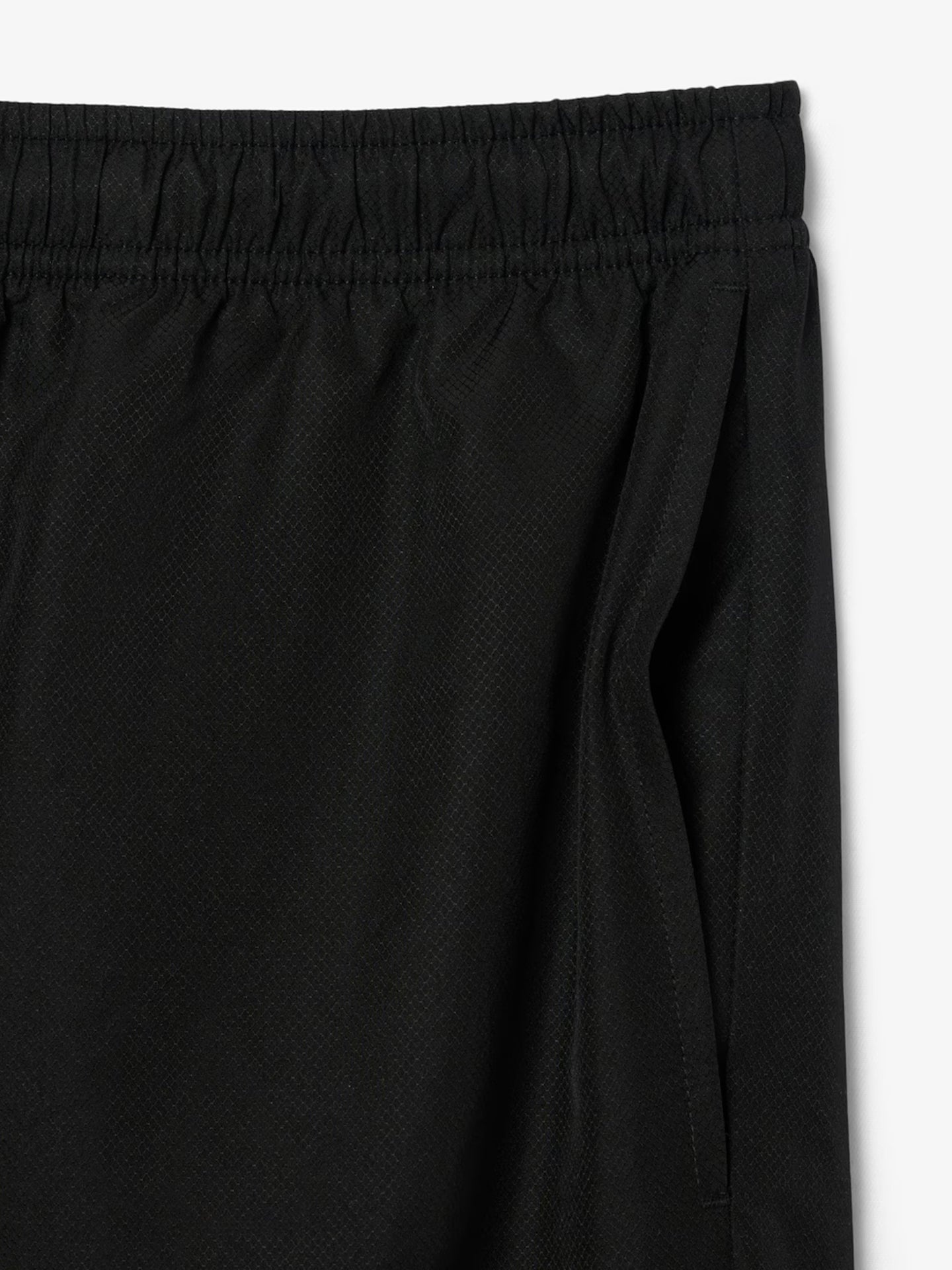 LACOSTE SPORT SHORTS MALE ADULT W 031 - ROPA