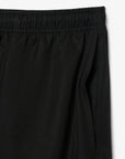 LACOSTE SPORT SHORTS MALE ADULT W 031 - ROPA