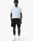 LACOSTE SPORT SHORTS MALE ADULT W 031 - ROPA