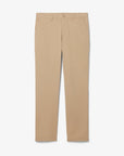 LACOSTE CHINOS HOMME ADULTE CHAIN VIENNOIS