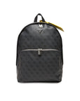 GUESS MILANO BACKPACK BKM