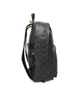 GUESS MILANO BACKPACK BKM