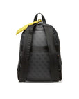 GUESS MILANO BACKPACK BKM