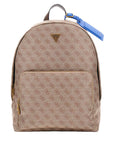 GUESS MILANO BACKPACK WUE