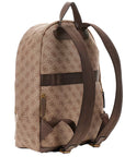 GUESS MILANO BACKPACK WUE