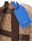 GUESS MILANO BACKPACK WUE