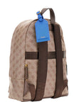 GUESS MILANO BACKPACK WUE