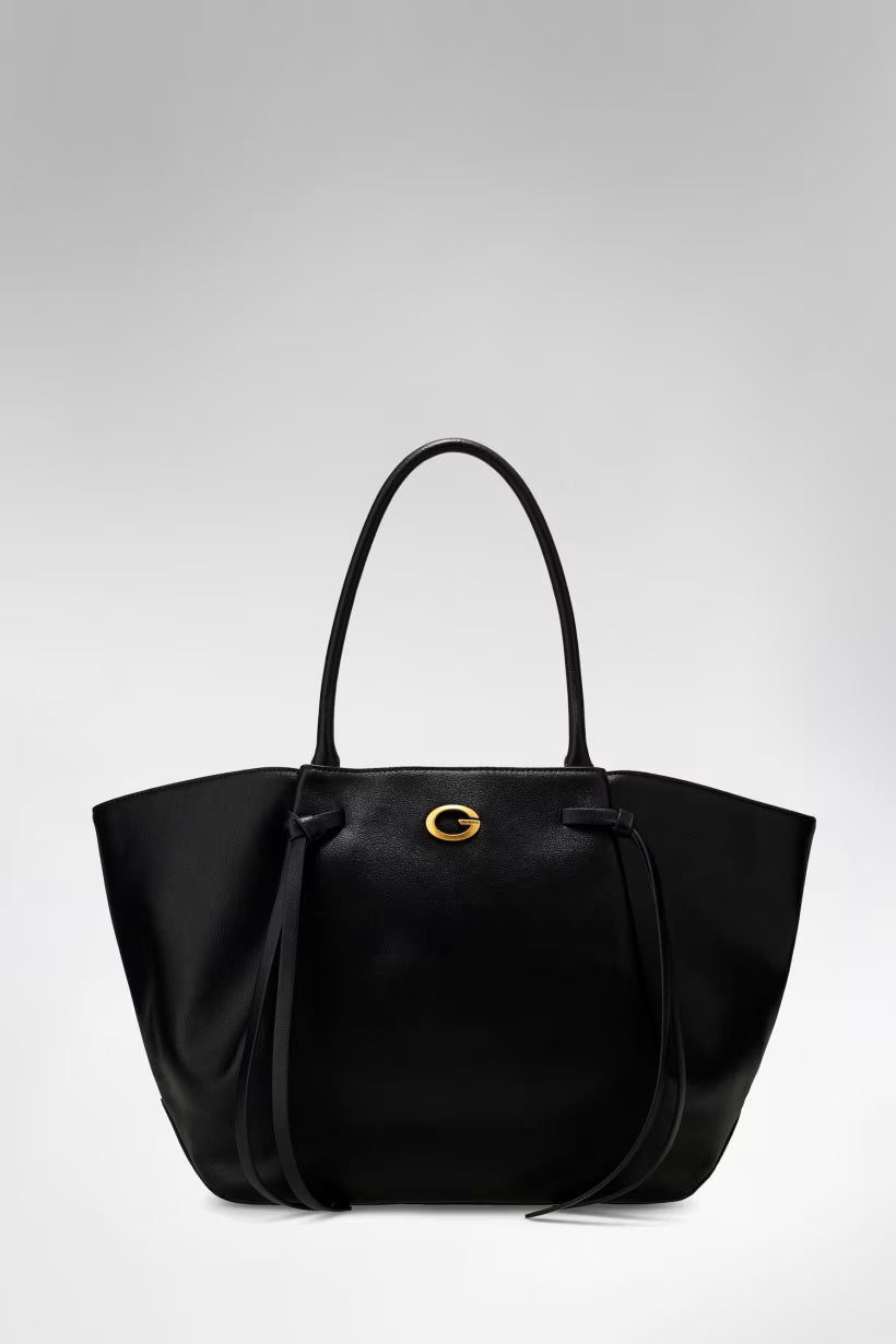 GUESS ALLEGRA GIRLFRIEND TOTE