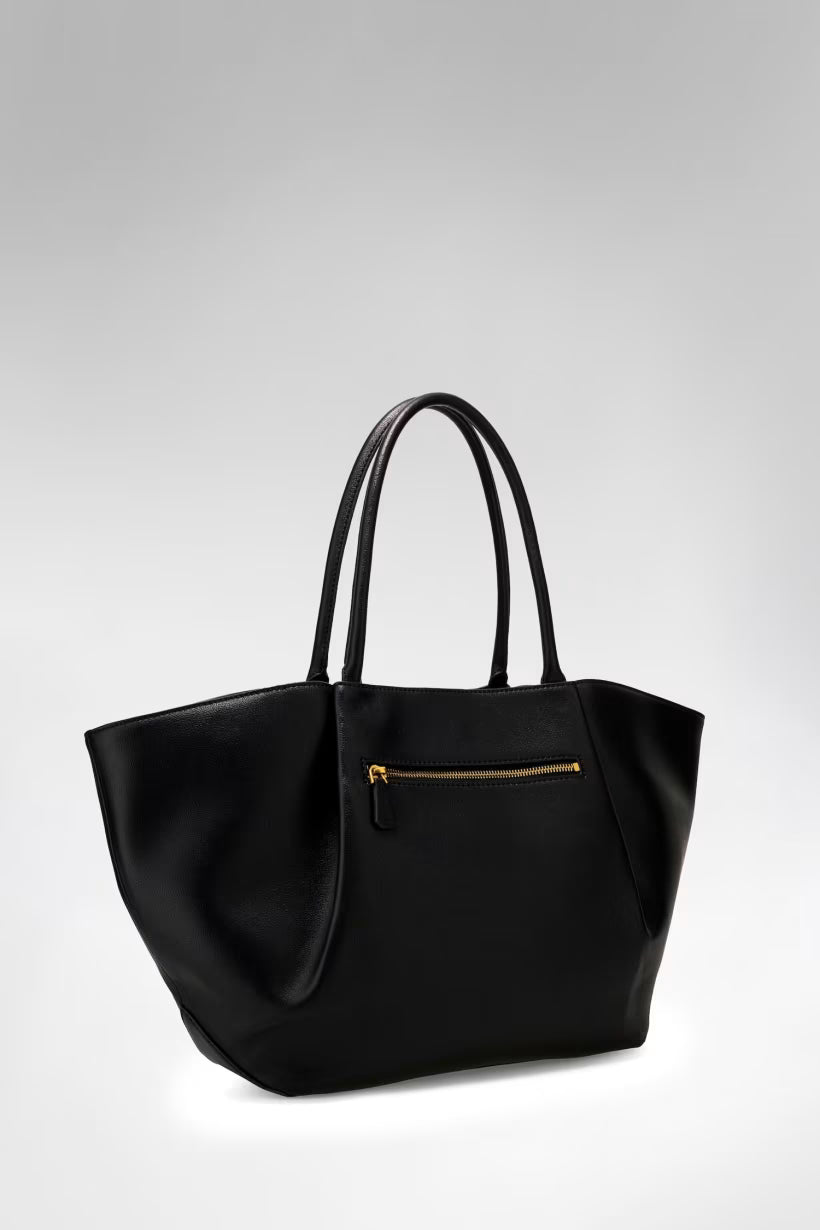 GUESS ALLEGRA GIRLFRIEND TOTE