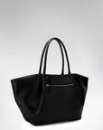 GUESS ALLEGRA GIRLFRIEND TOTE