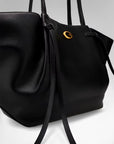 GUESS ALLEGRA GIRLFRIEND TOTE