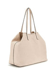 GUESS BOLSO VIKKY II LARGE 2 IN 1 TOTE STO