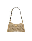 GUESS BOLSO DE HOMBRO DILI TOP ZIP LTL