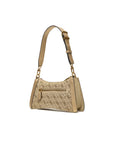 GUESS BOLSO DE HOMBRO DILI TOP ZIP LTL