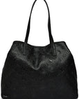 GUESS BOLSO VIKKY II LARGE 2 IN 1 TOTE BLO