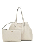 GUESS BOLSO VIKKY II LARGE 2 IN 1 TOTE STL