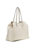 GUESS BOLSO VIKKY II LARGE 2 IN 1 TOTE STL