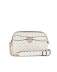 GUESS BOLSO BANDOLERA ARLENA WLO