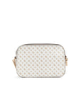 GUESS BOLSO BANDOLERA ARLENA WLO