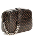 GUESS BOLSO BANDOLERA ARLENA MLO