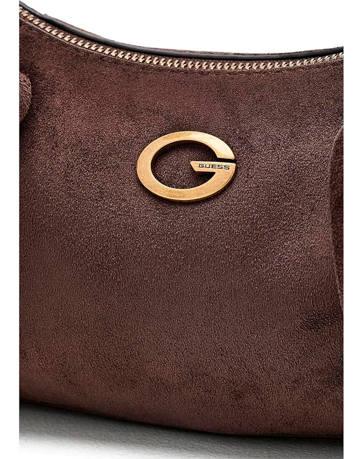 GUESS ALLEGRA SHOULDER BAG