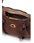 GUESS ALLEGRA SHOULDER BAG