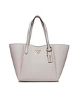 GUESS IWONA TOTE DOVE