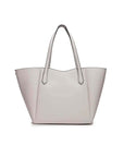 GUESS IWONA TOTE DOVE