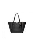 GUESS IWONA TOTE BLACK