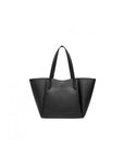 GUESS IWONA TOTE BLACK