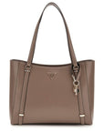 GUESS BOLSO DARYNA ELITE TOTE DRT