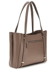 GUESS BOLSO DARYNA ELITE TOTE DRT