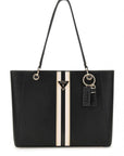 GUESS BOLSO NOELLE TOTE BLA