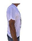 LA JUNGLA CAMISETA TARDEO HOMBRE