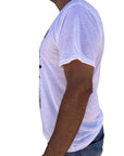 LA JUNGLA CAMISETA TARDEO HOMBRE
