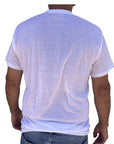 LA JUNGLA CAMISETA TARDEO HOMBRE