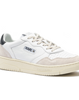 KARL LAGERFELD KREW KL KOUNTER LO LACE WHITE