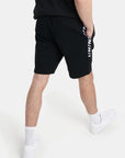 NAUTICA SHORT GOBBLAR NEGRO