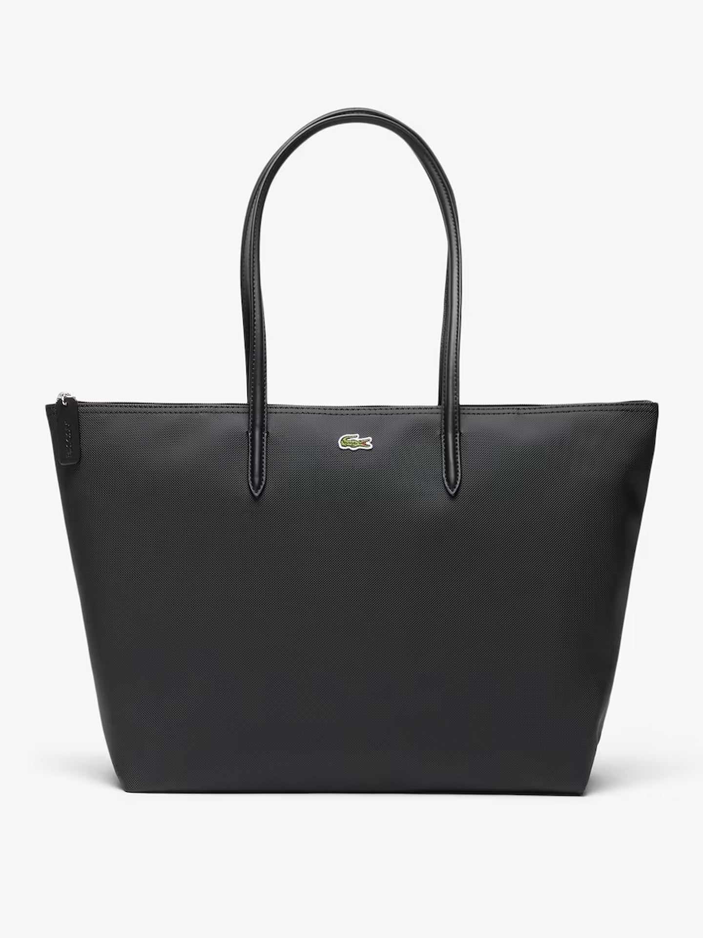 LACOSTE L SHOPPING BAG 000 - SHOPPING BAG / 1 - COMPLEMENTOS