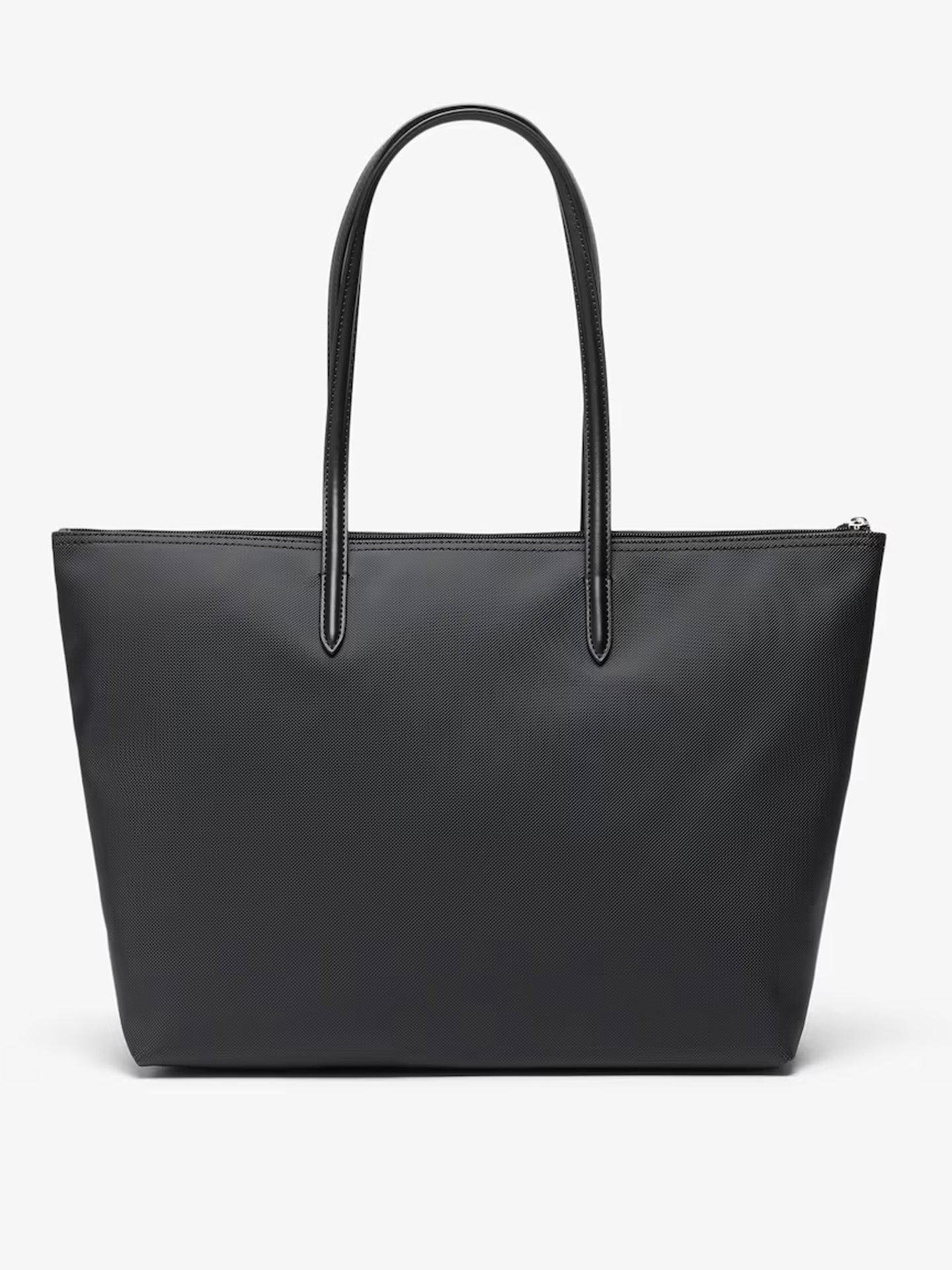LACOSTE L SHOPPING BAG 000 - SHOPPING BAG / 1 - COMPLEMENTOS