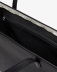 LACOSTE L SHOPPING BAG 000 - SHOPPING BAG / 1 - COMPLEMENTOS