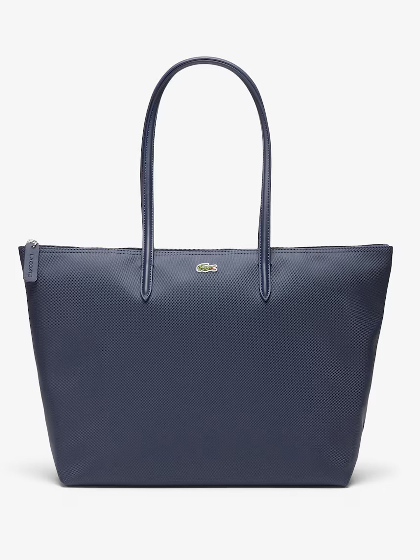 LACOSTE L SHOPPING BAG 141