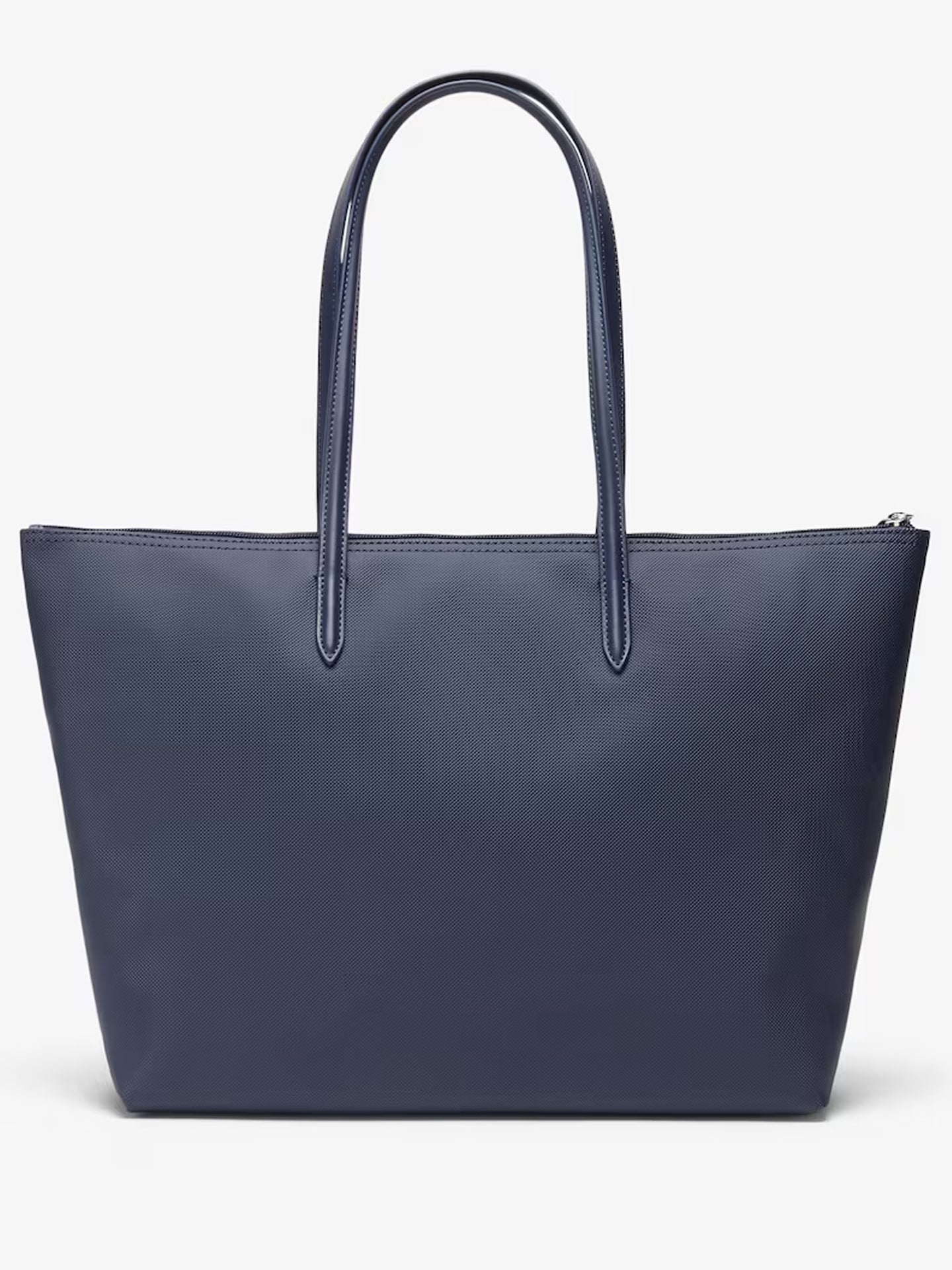 LACOSTE L SHOPPING BAG 141 - SHOPPING BAG / 1 - COMPLEMENTOS