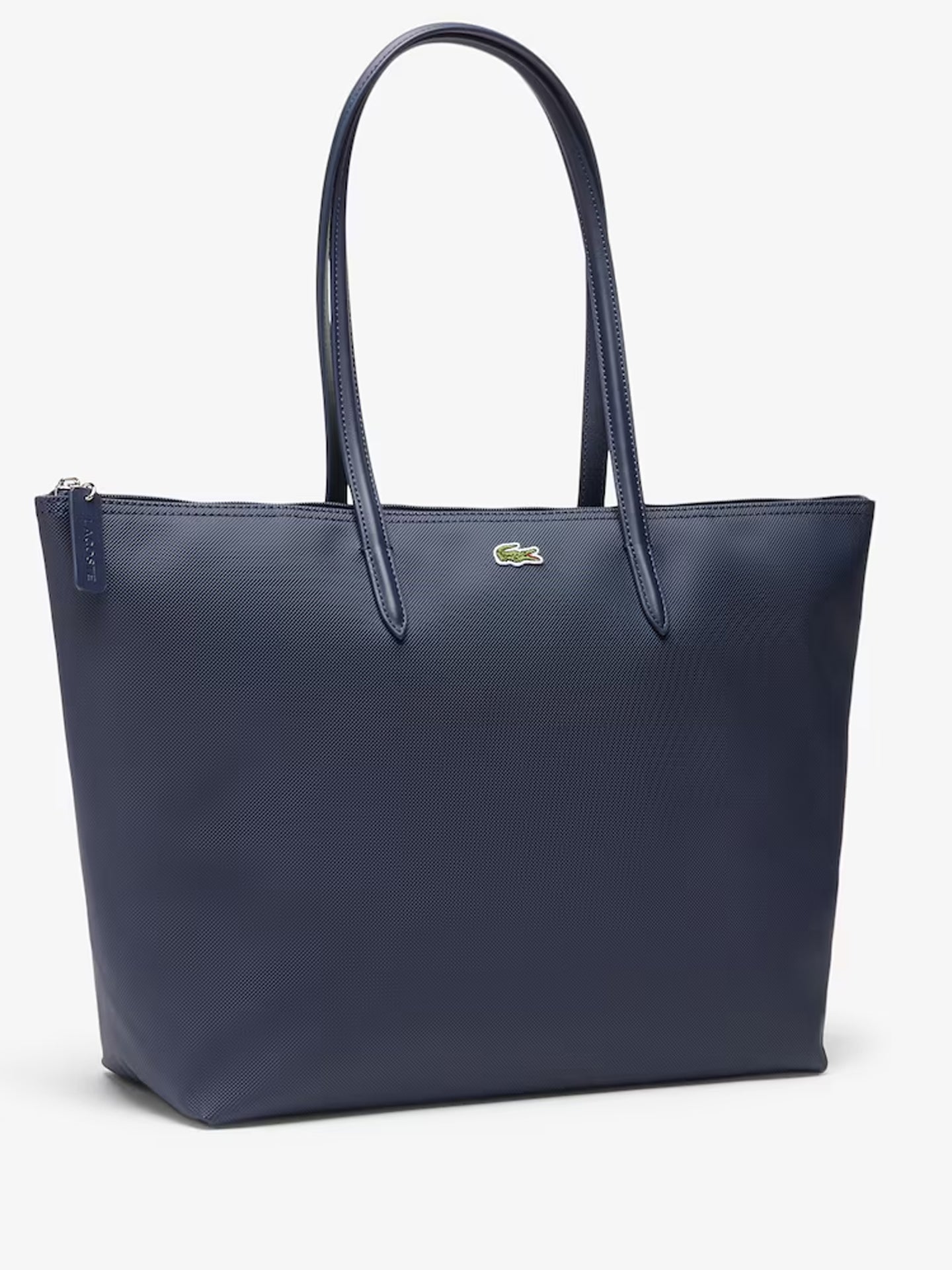 LACOSTE L SHOPPING BAG 141 - SHOPPING BAG / 1 - COMPLEMENTOS
