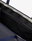 LACOSTE L SHOPPING BAG 141 - SHOPPING BAG / 1 - COMPLEMENTOS