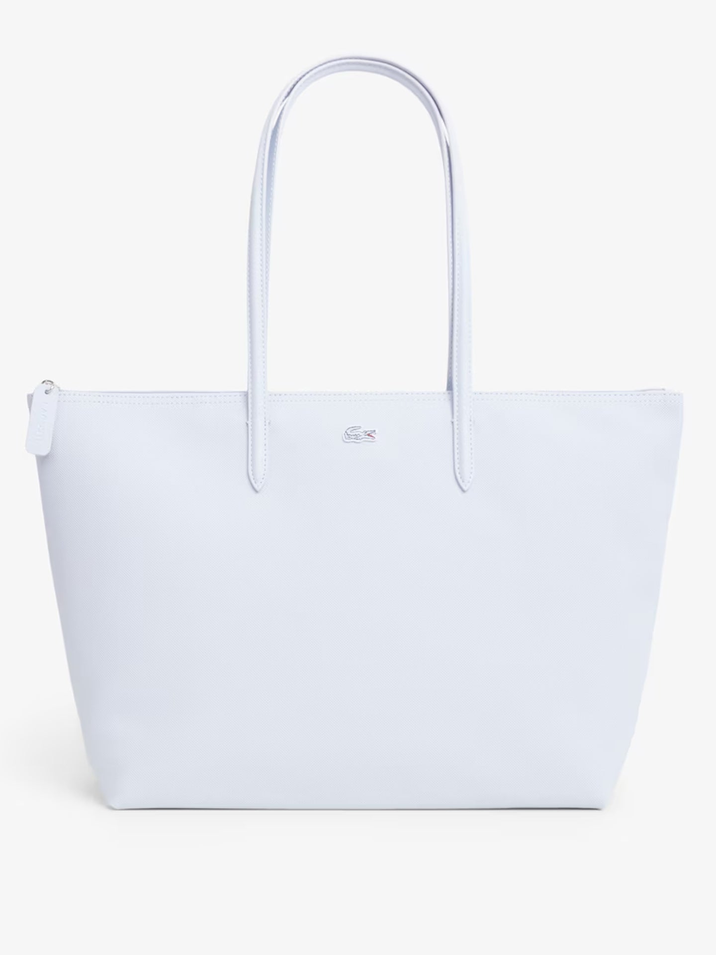 LACOSTE L SHOPPING BAG N14