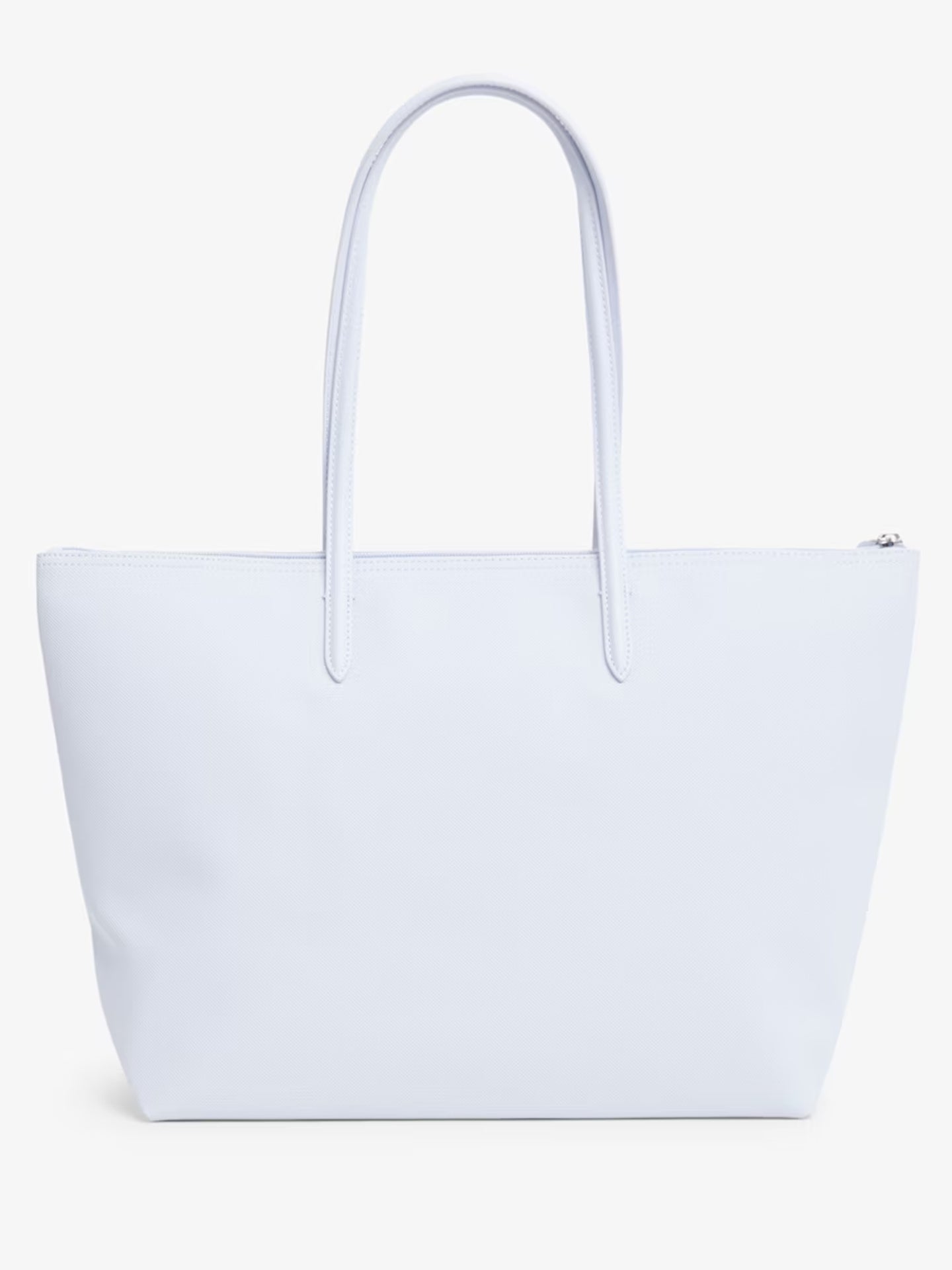 LACOSTE L SHOPPING BAG N14 - SHOPPING BAG / 1 - COMPLEMENTOS