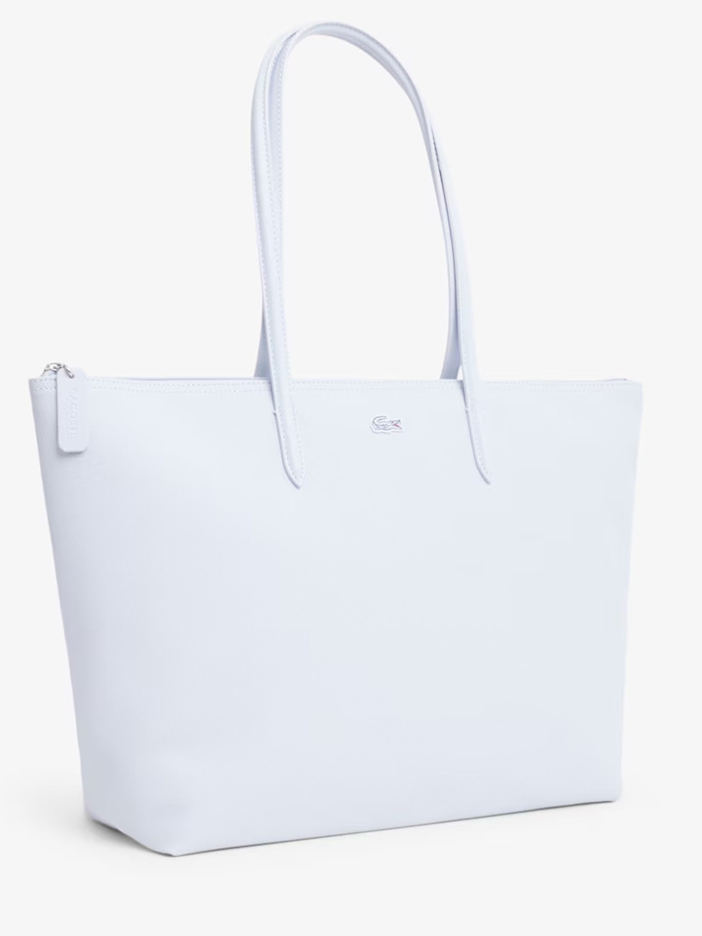 LACOSTE L SHOPPING BAG N14 - SHOPPING BAG / 1 - COMPLEMENTOS